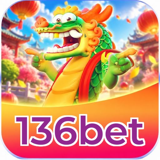 Loteria 136bet - Quina e mais jogos
