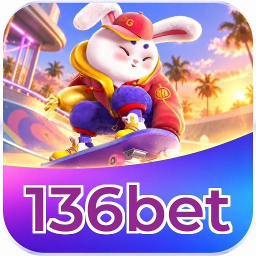 Slots 136bet - 1.500+ Jogos RTP Alto