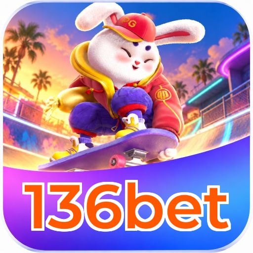 Certificação GLI 136bet