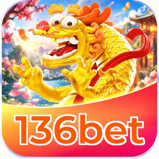 Licença Curaçao 136bet