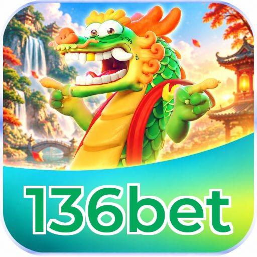 136bet Instalar Tutorial