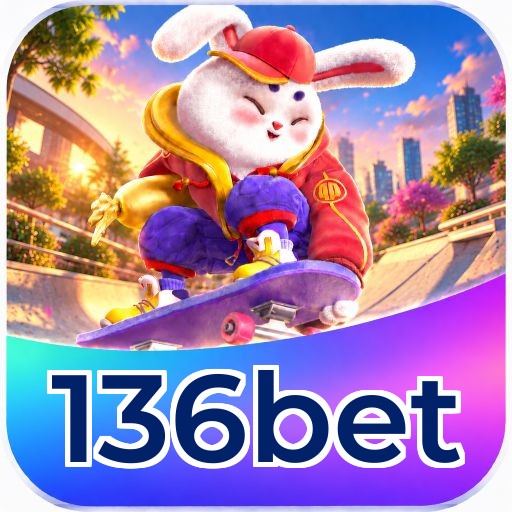 Servidor Brasil 136bet