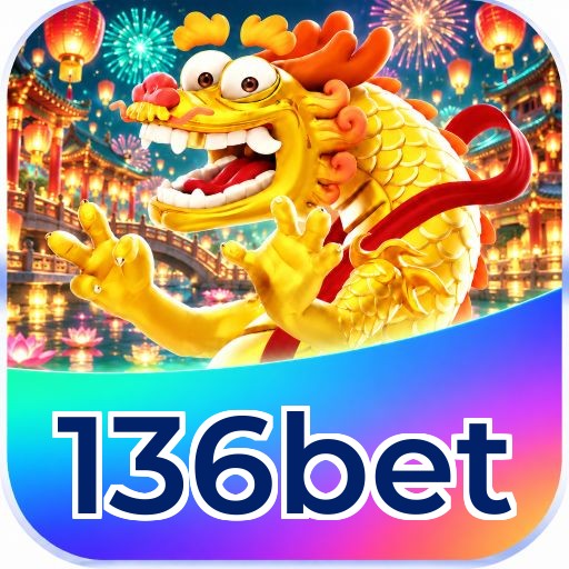 Plataforma 136bet - PIX Instantâneo