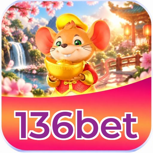 Downloads Verificados 136bet
