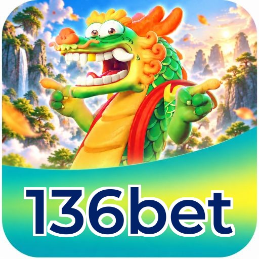 136bet Download App Oficial