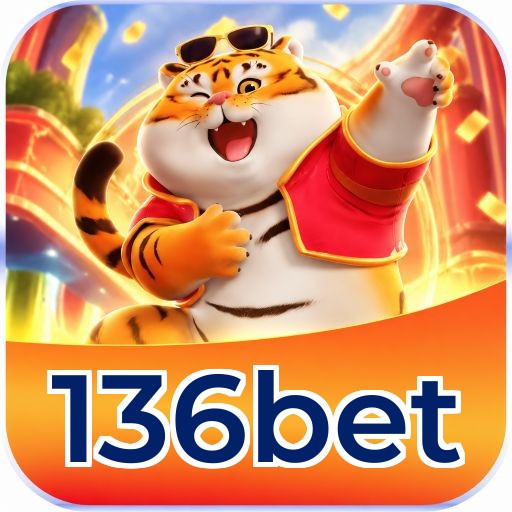 136bet Licenciado Curaçao - Segurança SSL 256-bit