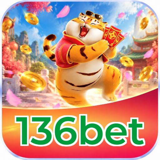 136bet Cadastro Oficial