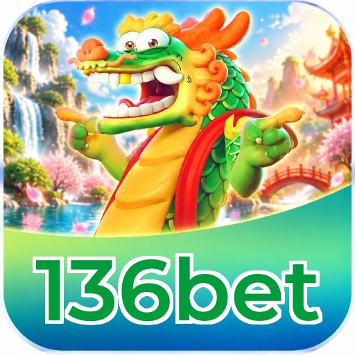 App Store & Play Store - Disponível