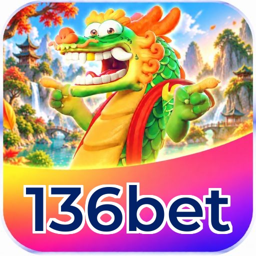 Telegram 136bet - Suporte Prioritário 24/7