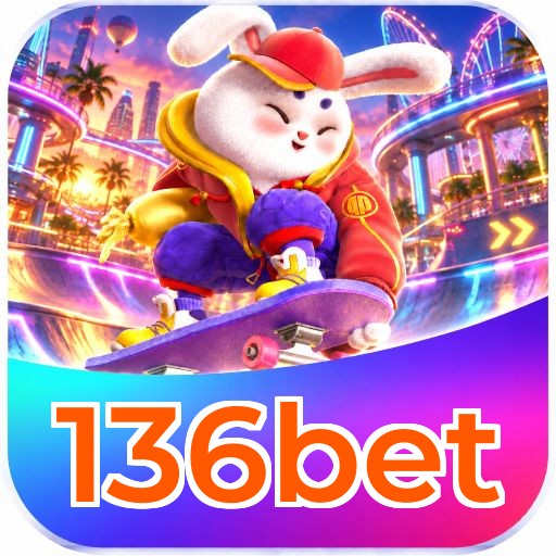 136bet PIX Instantâneo - Saques em 8 Minutos