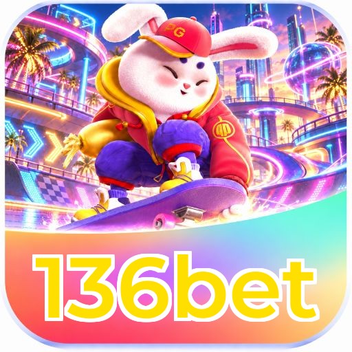 136bet Segurança Logo 2