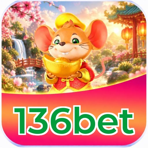 Programa VIP 136bet Exclusivo