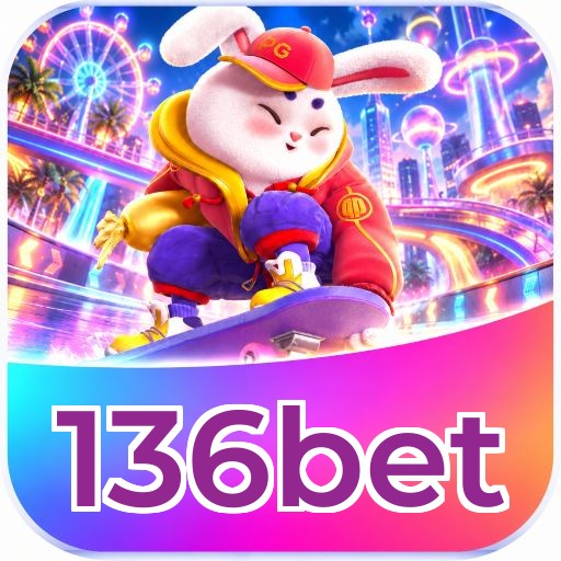 136bet APP Mobile - Android & iOS