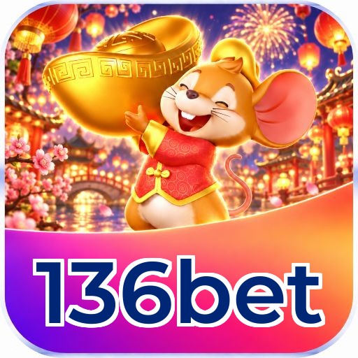 Slots 136bet - RTP Alto Certificado