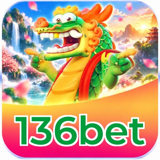 136bet Licença Curaçao Gaming