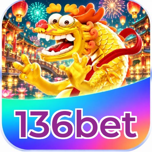 136bet Download Oficial