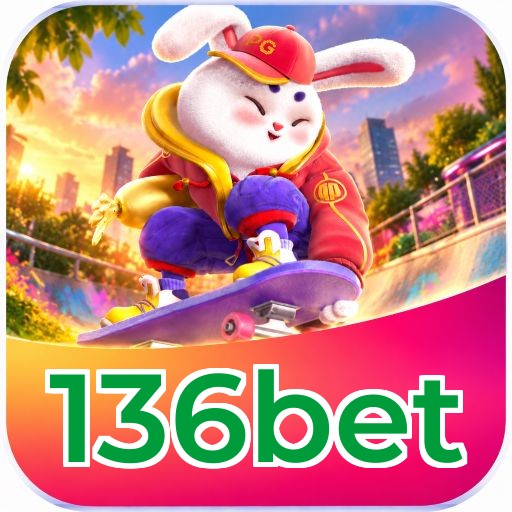 136bet Cassino Online Certificado