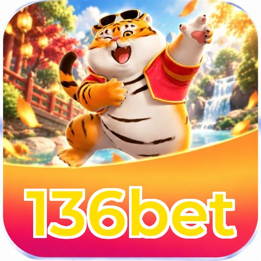 Jackpots Progressivos