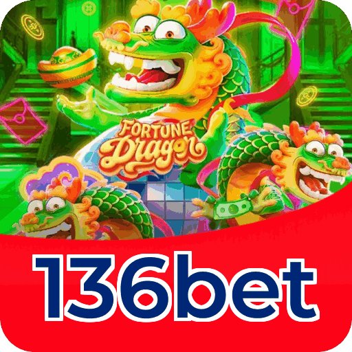 Crazy Time - Evolution Gaming