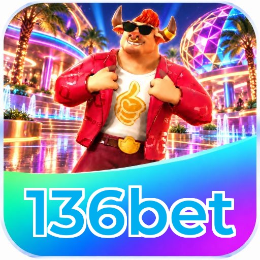 Slots 136bet - Giros Grátis Diários