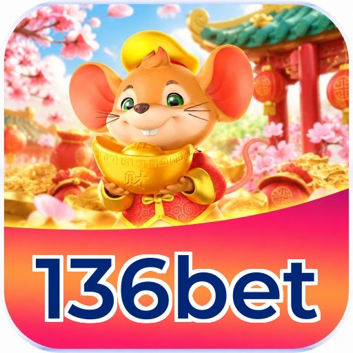 136bet Fortune Tiger Oficial