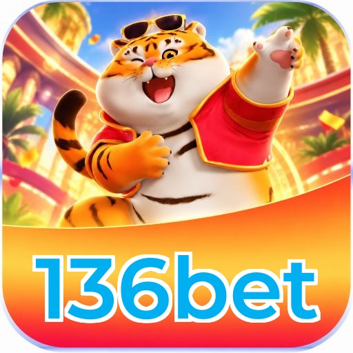 136bet APK Android - Download Oficial