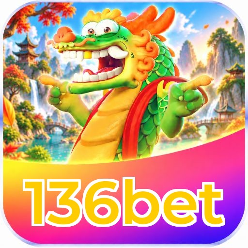 Plataforma 136bet - Segurança SSL 256-bit