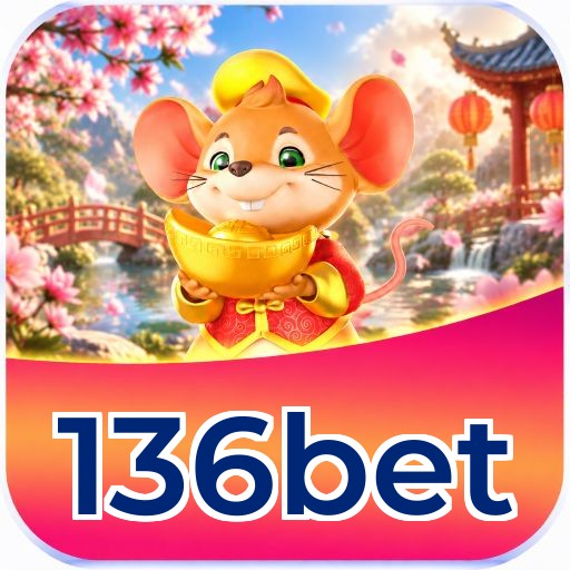 136bet