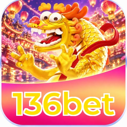 136bet Certificado eCOGRA