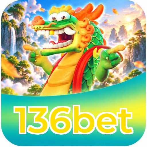 Curaçao Gaming