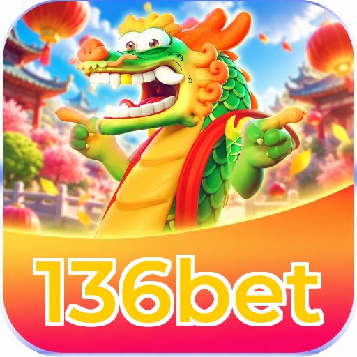 Loteria 136bet - Mega-Sena online