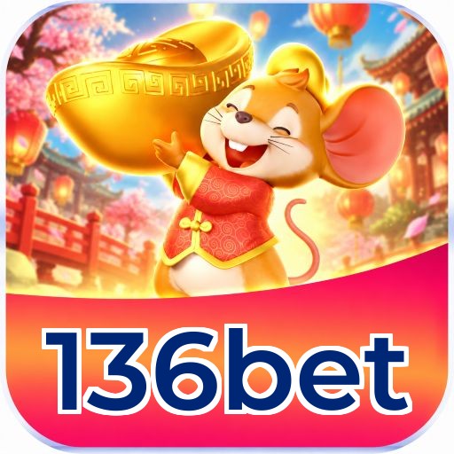 Loteria 136bet - Lotofácil diária