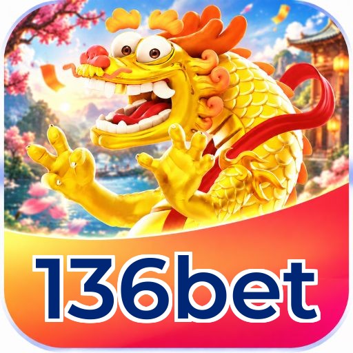 136bet Login Seguro