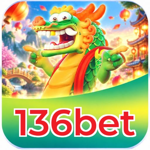 Loteria 136bet - Mega-Sena, Lotofácil e Quina online
