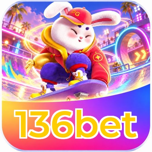 136bet Cassino Online Certificado