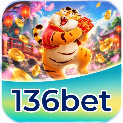 Fortune Tiger Logo 2