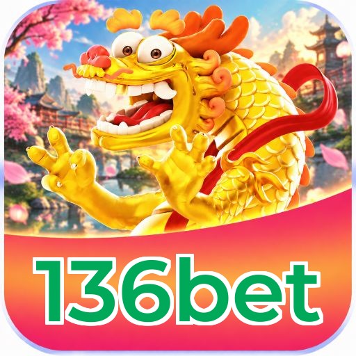 Telegram 136bet - Canal Oficial Verificado