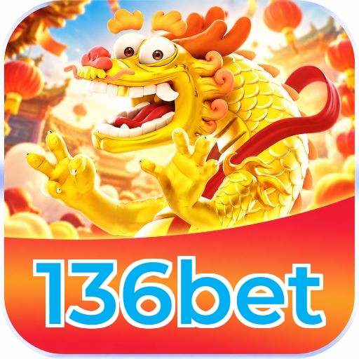 136bet Facebook Oficial